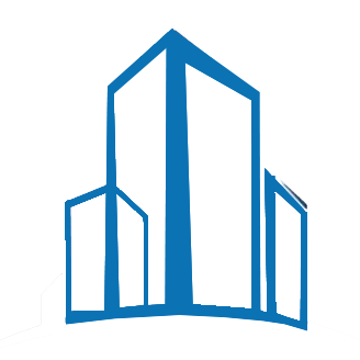 智慧酒店改造公司、智慧酒店系統(tǒng)方案商、智慧酒店解決方案供應(yīng)商