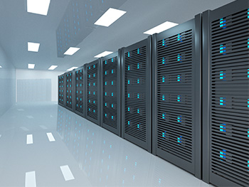 弱電工程公司、弱電智能化工程、弱電工程施工方案