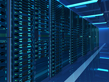 弱電智能化工程、弱電工程施工方案、弱電工程公司