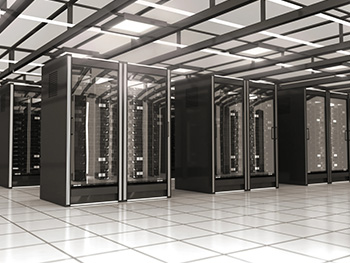 弱電工程施工方案、弱電智能化工程、弱電工程公司、弱電工程解決方案