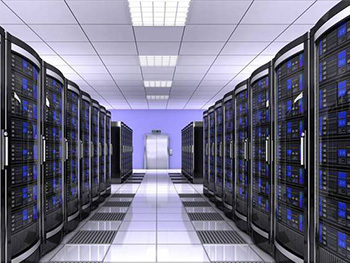 弱電智能化工程、弱電工程解決方案、弱電工程施工方案、弱電工程公司