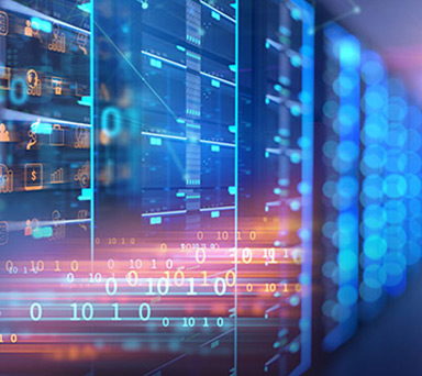 計算機(jī)網(wǎng)絡(luò)系統(tǒng)